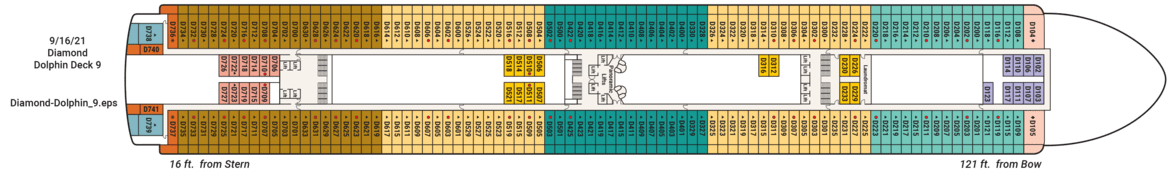 Princess Cruises Diamond-Dolphin_9.png